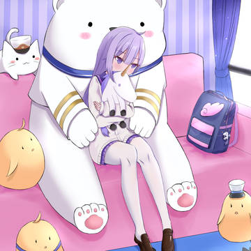 ユニコーン