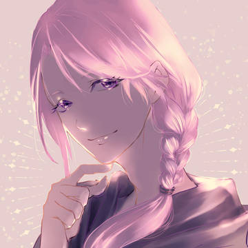 ヒュトロダエウス