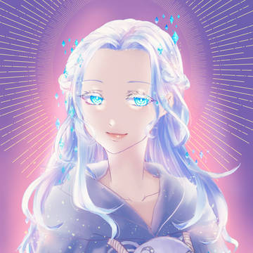 ヴェーネス様