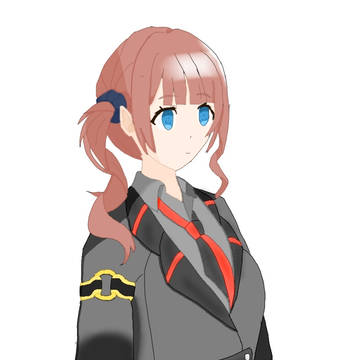 ニーゴ風レオニ②