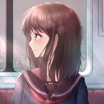 行方