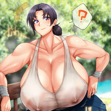 爆乳すぎるおっぱいリクエストのまとめのまとめ