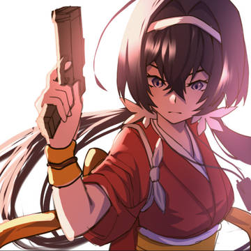 无题