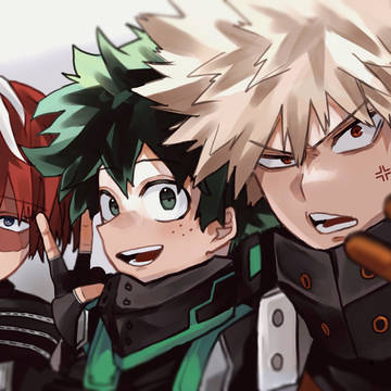 撮るんじゃねぇよ💢
