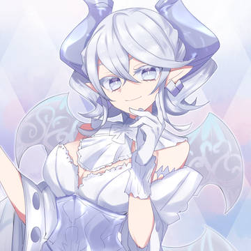 ラビュリンス
