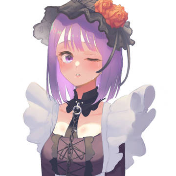 雫たん