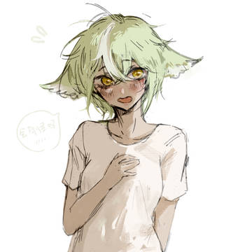 砂糖