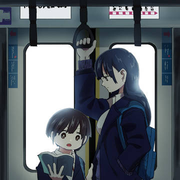 僕ヤバまとめ