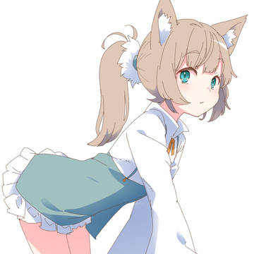 らくがき詰め合わせ