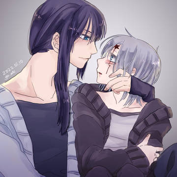 無題