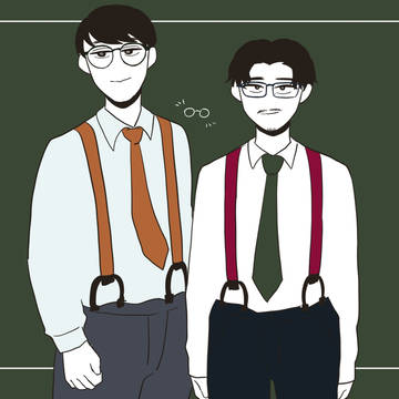 まとめ7