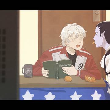 吸死ログ