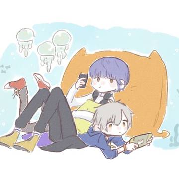 obmろぐ