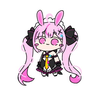 ﾄｭ