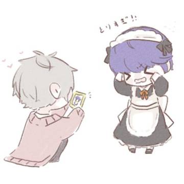 obmろぐ②