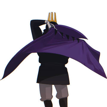 王