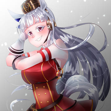 黄金の不沈艦