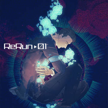 ReRun 01