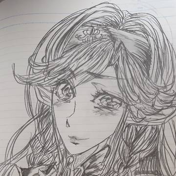 サイラッハ