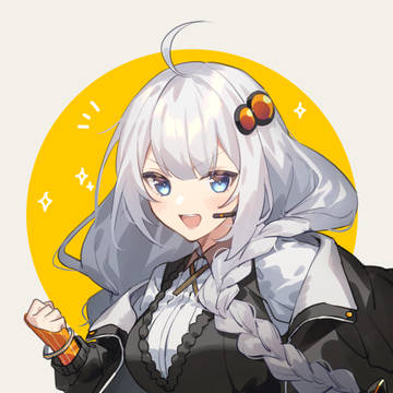 アカリチャン!
