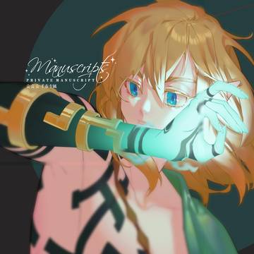 link