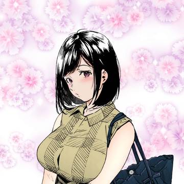 Aya