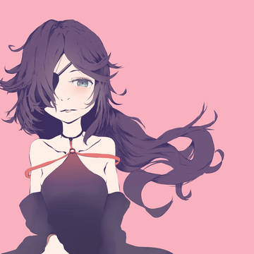 伊達