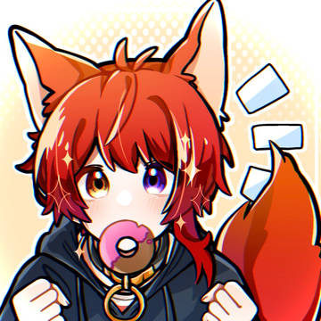 ドーナツ🍩✨