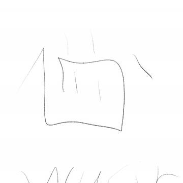 举世名作