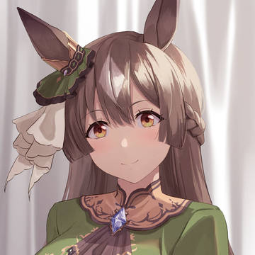 サトノダイヤモンド