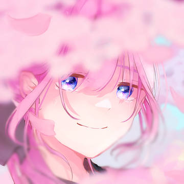 🌸💗