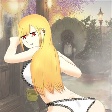 へえ