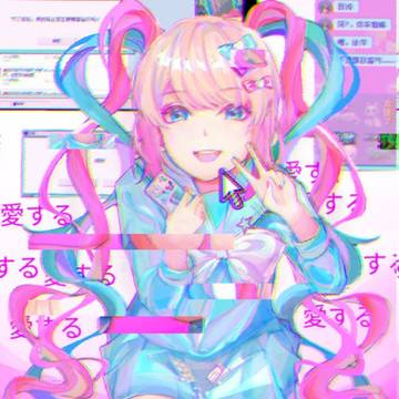 ✝升天✝