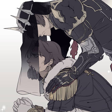 エメ光詰め