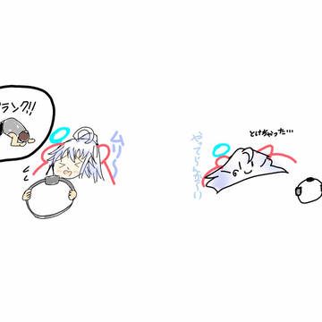 応援してる個人vtuber澄乃れこな