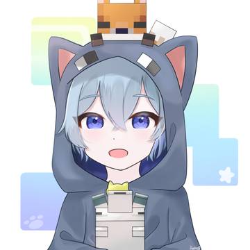 クロノア