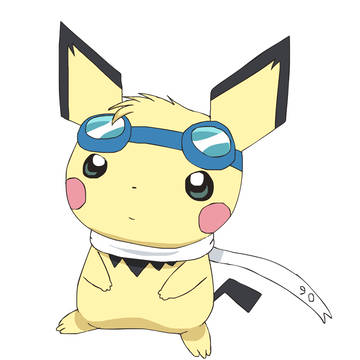 pichu90