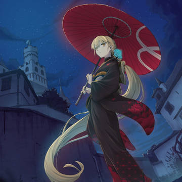 OTs-14 グローザ