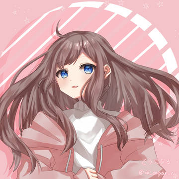 3月絵まとめ