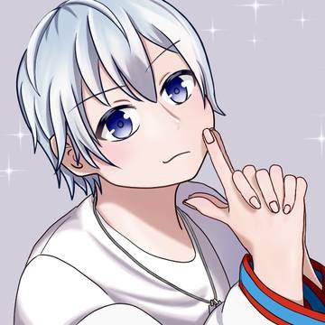 あなたの心を狙い撃ち