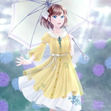 6月