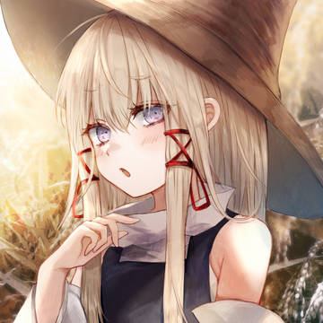 東方まとめ