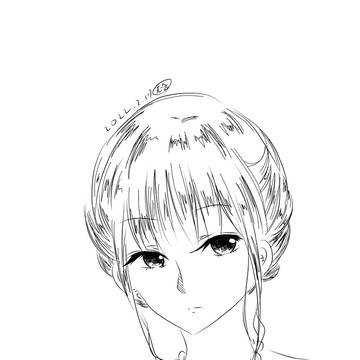 最近の練習２