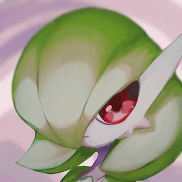 ｻﾅｯ