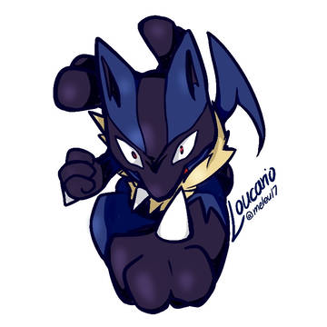 pokemon stuff