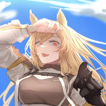 ケオべ