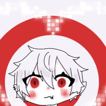 いっぱい食べてくれ