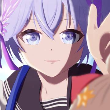 无题