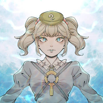 にとり
