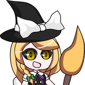 Marisa